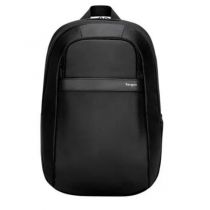 Mochila para Notebook Safire Plus 15.6" - Targus