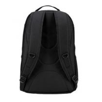 Mochila Para Notebook Até 16" Motor Tsb194 Preta - Targus