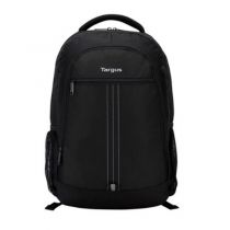 Mochila para Notebook 15.6 Sport City Black - Targus