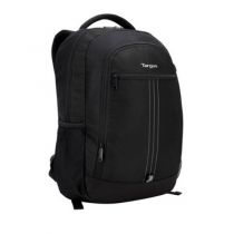 Mochila para Notebook 15.6 Sport City Black - Targus