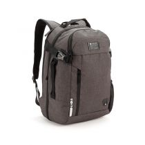 Mochila Swiss Style ML15440 Colors -  Seanite 