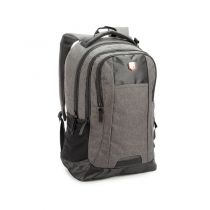 Mochila Swiss Style ML15441 Colors - Seanite