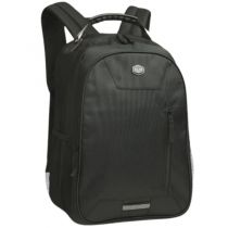 Mochila Executiva c/ Divisória p/ Notebook - Clio