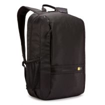 Mochila para Notebook 15.6" Preto - Case Logic