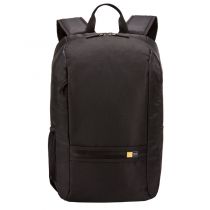 Mochila para Notebook 15.6" Preto - Case Logic