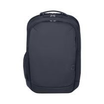 Mochila para notebook Everyday 16” A08JXAA - HP