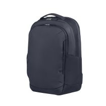 Mochila para notebook Everyday 16” A08JXAA - HP