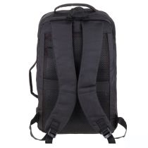 Mochila multifuncional para viagem Conecta 2122 - TONIN