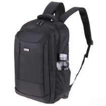 Mochila porta notebook Conecta 2121 - TONIN