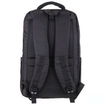 Mochila porta notebook Conecta 2121 - TONIN
