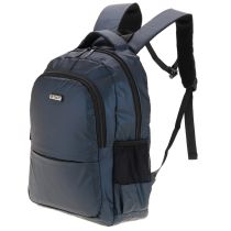Mochila porta notebook Luminous 2134 - TONIN