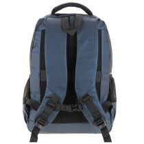 Mochila porta notebook Luminous 2134 - TONIN