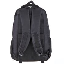 Mochila porta notebook Luminous 2120 - Tonin