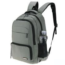 Mochila porta notebook Luminous 2120 - TONIN