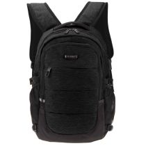 Mochila porta notebook Nimbus 2118 - TONIN