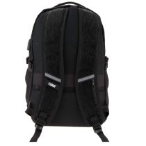 Mochila porta notebook Nimbus 2118  - TONIN