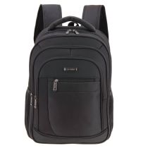 Mochila porta notebook Vértice 2104 - TONIN