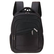 Mochila porta notebook Vértice 2102 - TONIN