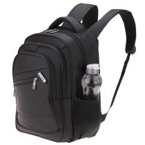 Mochila porta notebook Vértice 2102 - TONIN