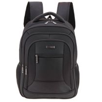 Mochila porta notebook Vértice 2103 - TONIN