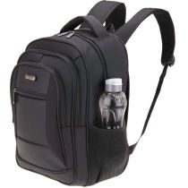 Mochila porta notebook Vértice 2103 - TONIN