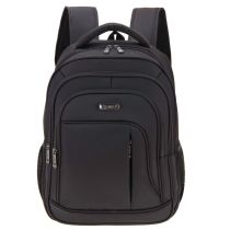 Mochila porta notebook Vértice 2105 - TONIN