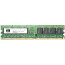 Memória p/ Servidor 02 GB ECC 1333 DDR3  500290-261 - HP