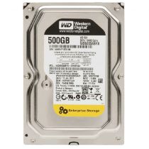 HD 500GB HP Servidor Mod.WD5003ABYX - Western Digital