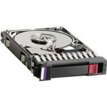 HD Interno HP 1TB 6G SATA 7.2k 3,5in HP