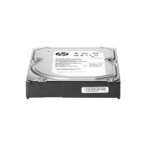 HD Interno HP 1TB 6G SATA 7.2k 3,5in HP