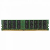 Memoria Lenovo Thinkserver 8GB DDR4-2400mhz P/RD350 RD450 V4 - 4X70G88318