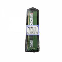 Memória Servidor HP 8GB DDR4 - Kingston 