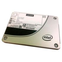 HD 2.5 480GB SSD S4510 SATA 4XB7A10248 - Lenovo