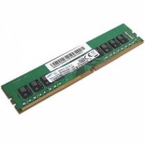 Memória Udimm 8GB  DDR4 2666 Mhz ECC 4ZC7A08696 - Lenovo