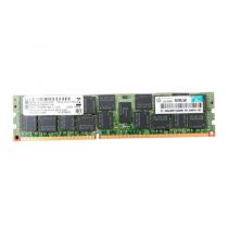 Memoria 16GB ECC 1333 DDR3 - HP SMART