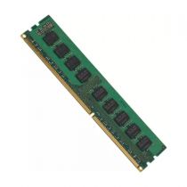 Memória 4gb Ddr3 Ecc Udimm Servidor – Smart