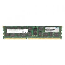 Memória Ram 16Gb Ddr3 1600Mhz Servidor HP –Smart