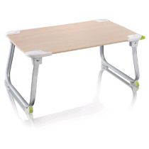 Mesa Portatil para Notebook Smart Table  AC248  - Multilaser