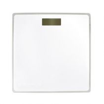 Balança Digital Branca MOR-8213 - Mor 