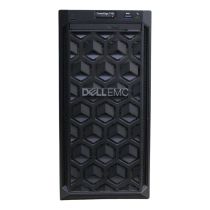 Servidor Poweredge T140 E2124 16gb 2 X 1tb – Dell USADO