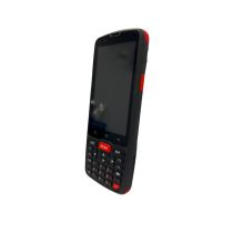 Coletor De Dados Cpx500 Android – Compex USADO