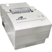 Impressora Autenticadora MP-20 MI - Bematech