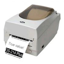 Impressora de Etiquetas Térmica OS214 Plus - Argox