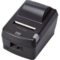 Impressora Não Fiscal Térmica DR-800L - Daruma