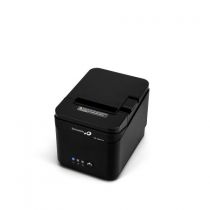 Impressora Térmica Não Fiscal MP-2800 TH USB - Bematech