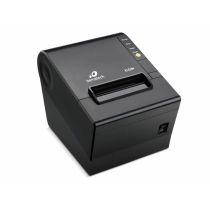 Impressora Térmica Não Fiscal com Guilhotina i9 USB - Elgin