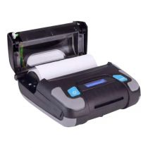 Impressora Térmica Portátil AR-DTS 4500 - ARNY