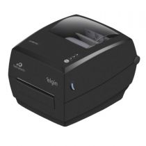 Impressora Térmica de Etiquetas L42PRO Full USB – Elgin