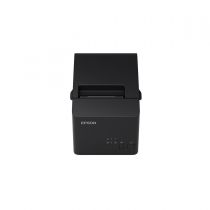 Impressora De Cupom Não Fiscal Serial/Usb C31CL45011 - Epson