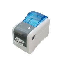 Impressora Térmica P/ Pulseira IT-300 - C3Tech